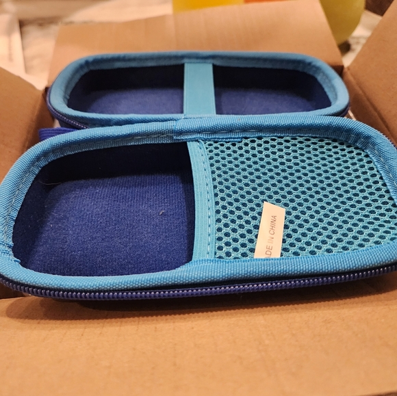 Doodler Start + Essentials Pen Set - Picture 6 of 6